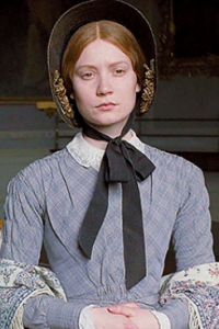 Jane Eyre